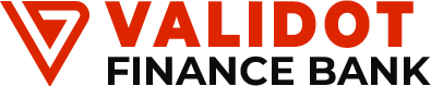 Validot Finance Bank